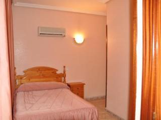 Evoke Hostel